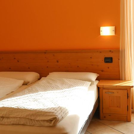 Chalet Teola 리비뇨 외부 사진