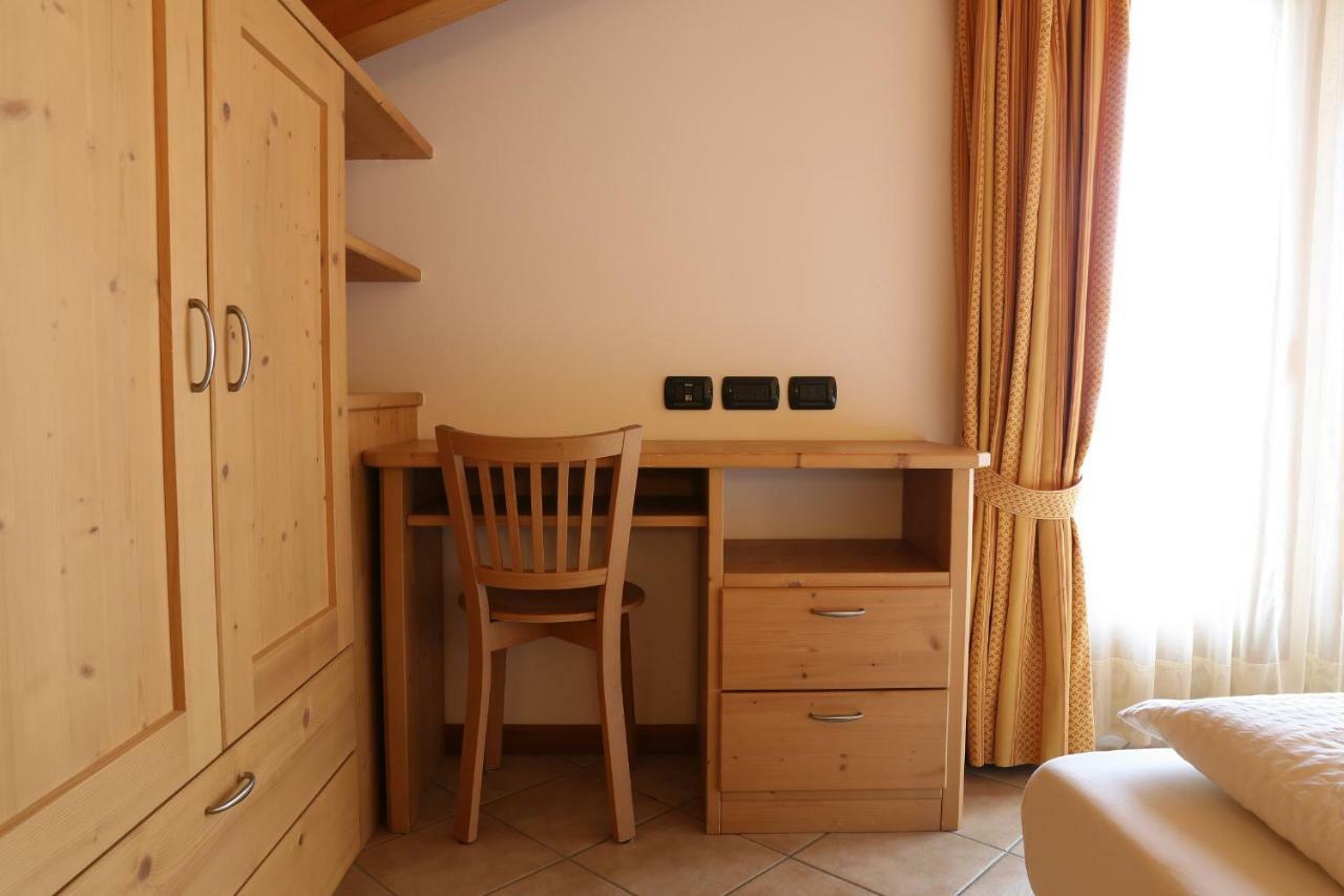 Chalet Teola 리비뇨 외부 사진